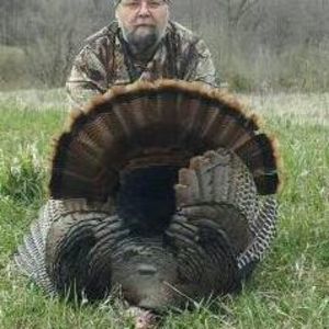 Meet your Posher, Bill